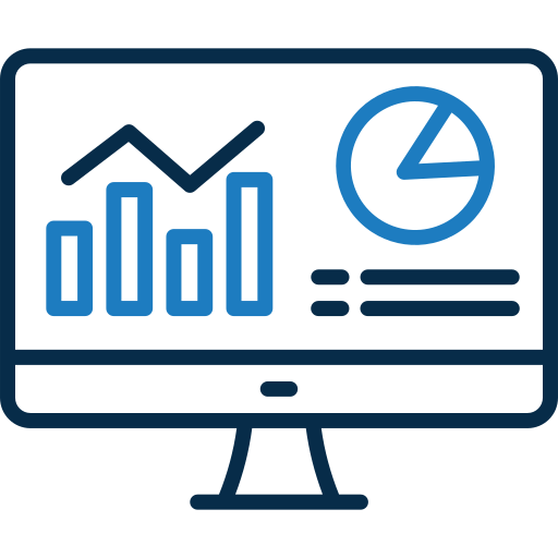 Vendor Dashboard