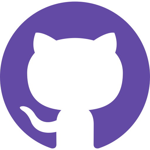 GitHub Integration