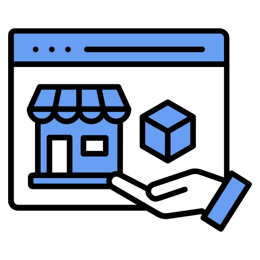 Module Marketplace