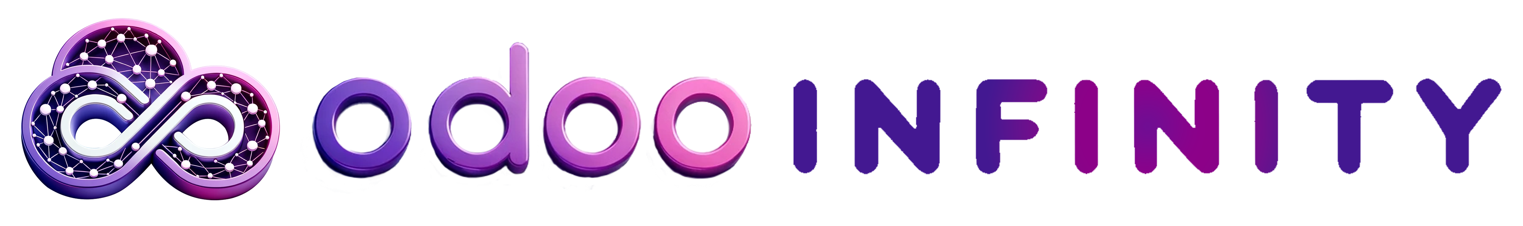 Odoo Infinity