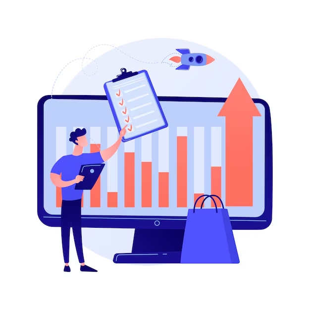 Sales
